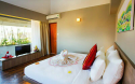 Bán gấp khách sạn thuộc vị trí Vàng ngay bờ hồ Hoàn Kiếm 135 tỷ.