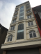 Bán tòa khách sạn 10 tầng mặt phố Bùi Thị Xuân diện tích 120m mặt tiền 7m.