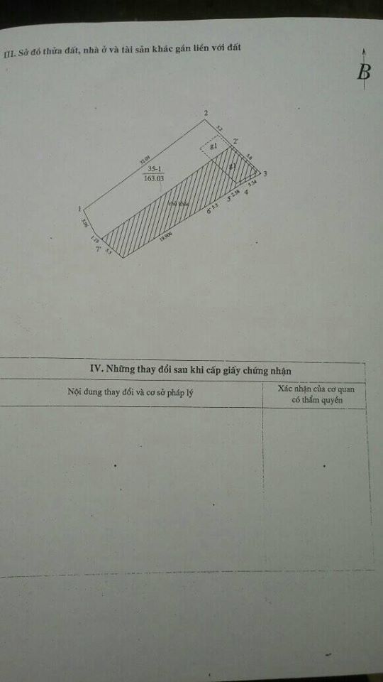 Bán nhà 2 tầng vị trí đẹp nhất mặt phố Xuân La, Tây Hồ 330 m2,