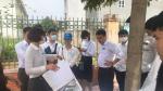 Tiện ích kết nối vùng cực kỳ thuận lợI