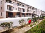 Bán nhà phố trục thông đối diện trường học kinh doanh sầm uất chỉ từ 6 tỷ xxx
