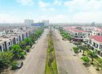 CHỈ 3,9 TỶ SỞ HỮU CĂN NHÀ 4 TẦNG DT 75M2 Đẳng Cấp View Chung cư.