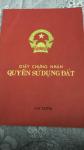 Chính chủ cần Bán hoặc cho thuê đất tại địa chỉ thôn Tân Phú, xã Phú Cường- huyện Sóc Sơn - Thành