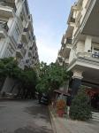 Bán nhà khu dân cư Điền Thuận Star Hills Quận 12, kế bên chung cư PICITY sầm uất.