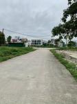 Đất 136m2 dự án Phú Nguyên Hải - Khối 9 Quán Bàu, Sát đường 72m