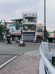 Chính chủ cần cho thuê nhà mặt tiền kinh doanh tại - Phường Trường An - Thành phố Huế - Thừa Thiên