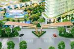 Phân khu 1 Mở Bán  Charm Resort Hồ Tràm, Căn hộ nghỉ dưỡng giá từ 2.51 tỷ, Villa từ 18 tỷ