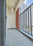 Căn Hộ Cao Cấp Quận 12