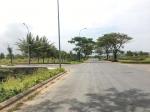 Bán lô đất nền FPT City Đà Nẵng giá đầu tư 102m2