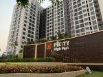 Còn 1 căn giá gốc cđt park 1 picity high số 9a thạnh xuân 13 - p. thạnh xuân - quận 12 - tp. hồ