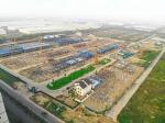 Biệt thự song lập 180m tại dự án Centa Riverside hot nhất Từ Sơn