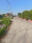 Bán đất mặt đường liên thôn 9m, view hồ thông số SIÊU ĐẸP tại xã Thư Phú, Thường Tín, HN, giá mềm