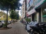 Bán nhanh 70m2 nhà mặt phố Xã Đàn Đống Đa Hà Nội 29 tỷ