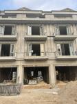 Thật dễ dàng sỡ hữu căn hộ đẹp tuyệt tại vietsing square với giá chỉ 44tr /m2