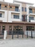 Shophouse biệt thự liền kề đường 26 mét,3 tầng, rộng 120 m2 Vsip Từ Sơn Bắc Ninh