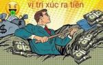 Nhập khẩu TX Thuận Thành, Bắc Ninh với nhỉnh 1ty3, tại thôn Kênh, nhanh kẻo mất lượt