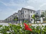 Biệt thự đầy đủ tiện ích đẳng cấp giá chỉ bằng căn liền kề