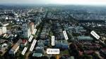 17  Căn nhà phố liền kề tp Buôn Mê Thuột