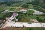 Cần tiền bán gấp 500m2 đất nền Biệt Thự tại Tà Nung, Đà Lạt giá chỉ có 3.7 tỷ