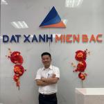 Cơ hội đầu tư bds đất  nền vị trí vàng trung tâm kim thành-hải dương