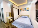 Bán nhà riêng đường Đông Thiên, ô tô, 48M x 5T, 3,69 tỷ. LH ***5149605