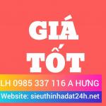 bán gấp Lô đất biệt thư mặt tiền đường Số 64, Phường Thảo Điền - Quận 2. dt 230m - 167tr/m