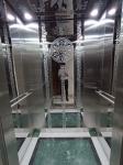 Trần Quốc Hoàn nhà đẹp ở ngay - phân lô oto vào nhà - thang máy êm ru - kinh doanh văn phòng - ở