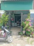 Nhà bán gấp - giá cực tốt - công chứng sớm