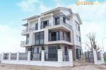 Centa Riverside Shophouse , Biệt Thự , Liền Kề tại dự án khu đô thị Vsip lh : ***4897195