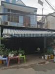 Bán Nhà riêng Võ Duy Ninh, Bình Thạnh, Giá Cực Rẻ, 62,3m2