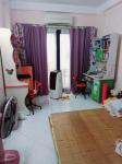 Bán nhà Quận Hoàng Mai giá rẻ, ô tô, 46M x 5T, 3 tỷ. LH ***5149605