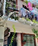 Bán gấp nhà phường 5 quận 11 - gần công viên đầm sen - hẻm trước nhà 6m -2 tầng btct - nhỉnh 4 tỷ