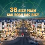 Giờ anh chị tìm đâu ra đất ngay phố cổ Hội an, ven sông Thu Bồn mà giá chỉ có 14tr/m2