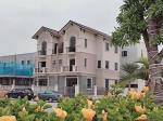 Cần thanh khoản biệt thự song lập khu Vsip Bắc Ninh