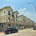 Song Lập Đẹp Không Tỳ Vết Giá thấp nhất thị trường Từ sơn Lợi nhuận 2XX khi Mua Thấp hơn thị