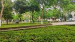 Bán đất tặng nhà 3 tầng , View vườn hoa - làn 2 Nguyễn Đăng Đạo  , Nguyễn Quyền . G.i.á 8ty5