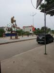 Chính chủ cần  bán hoặc cho thuê nhà kinh doanh vị trí đẹp tại tỉnh Bắc Giang
