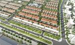 Chỉ 3,9 tỷ sở hữu ngay căn shophouse 100m2 tại Centa Riverside CựC HiẾm
