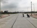 ĐÃ ĐẦU TƯ THÌ ĐỪNG BỎ QUA TRỤC ĐƯờNG CHÍNH NÀY NHÉ \r\nĐất phân lô đại an DT 80 M MT 5 M. GIÁ 2.7 TỶ