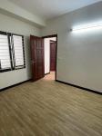 Cầu Giấy, 56m2, Nhà đẹp, Ngõ thông, Kinh doanh, Giá nhỉnh 5 Tỷ. Lh ***7183159