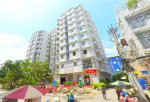 Cần cho thuê căn hộ Lê Thành Quận Bình Tân diện tích 65m2, 2pn, 1wc