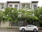 Mua về ở bán có lời Bellhomes Vsip Bắc Ninh