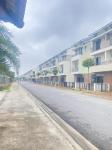 Cần tiền bán nhanh căn nhà phố 90m2 tại khu centa vsip bắc ninh