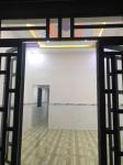 Bán nhà HXH 6M lô góc mát mẻ, giá 3.2 tỷ, phường Tân Chánh Hiệp, Quận 12
