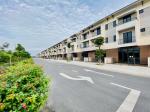 bán shophouse - nhà phố thương mại