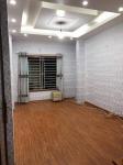 Chính chủ bán gấp nhà 42m2 phố yên hòa, cầu giấy, nhỉnh 5 tỷ