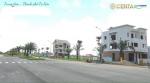 Cần ra hàng căn shophouse 3 tầng dự án centa Riverside