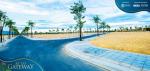 Bán đất nền ven biển Nhơn Hội Quy Nhơn, diện tích 80m2, giá chỉ từ 450 triệu