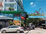 Q12.115. hxh thông, nguyễn ảnh thủ q.12, dt.74m2, 3 tầng btct, 3 pn, nhỉnh 4 tỷ.
