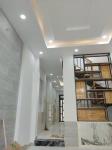 Bán Gấp Nhà Riêng - 50m2 -1 trệt 1 lầu - 3ty3 - Ngay Chợ - Hiệp bình Phươc Thủ Đức